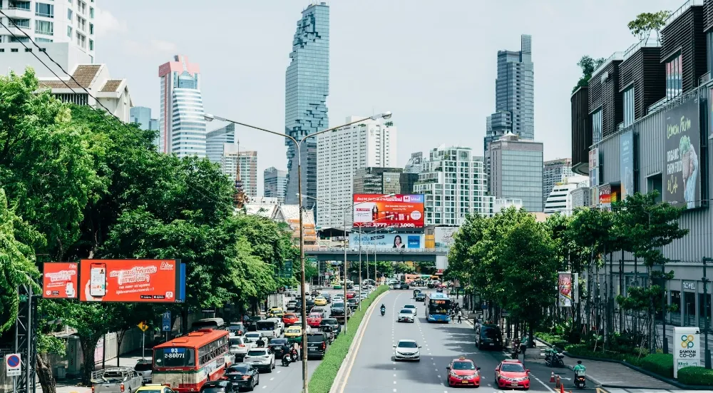 越境ECショップ構築・運用代行 